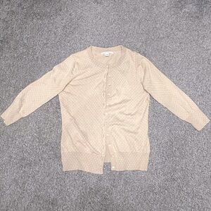 Banana Republic Cardigan